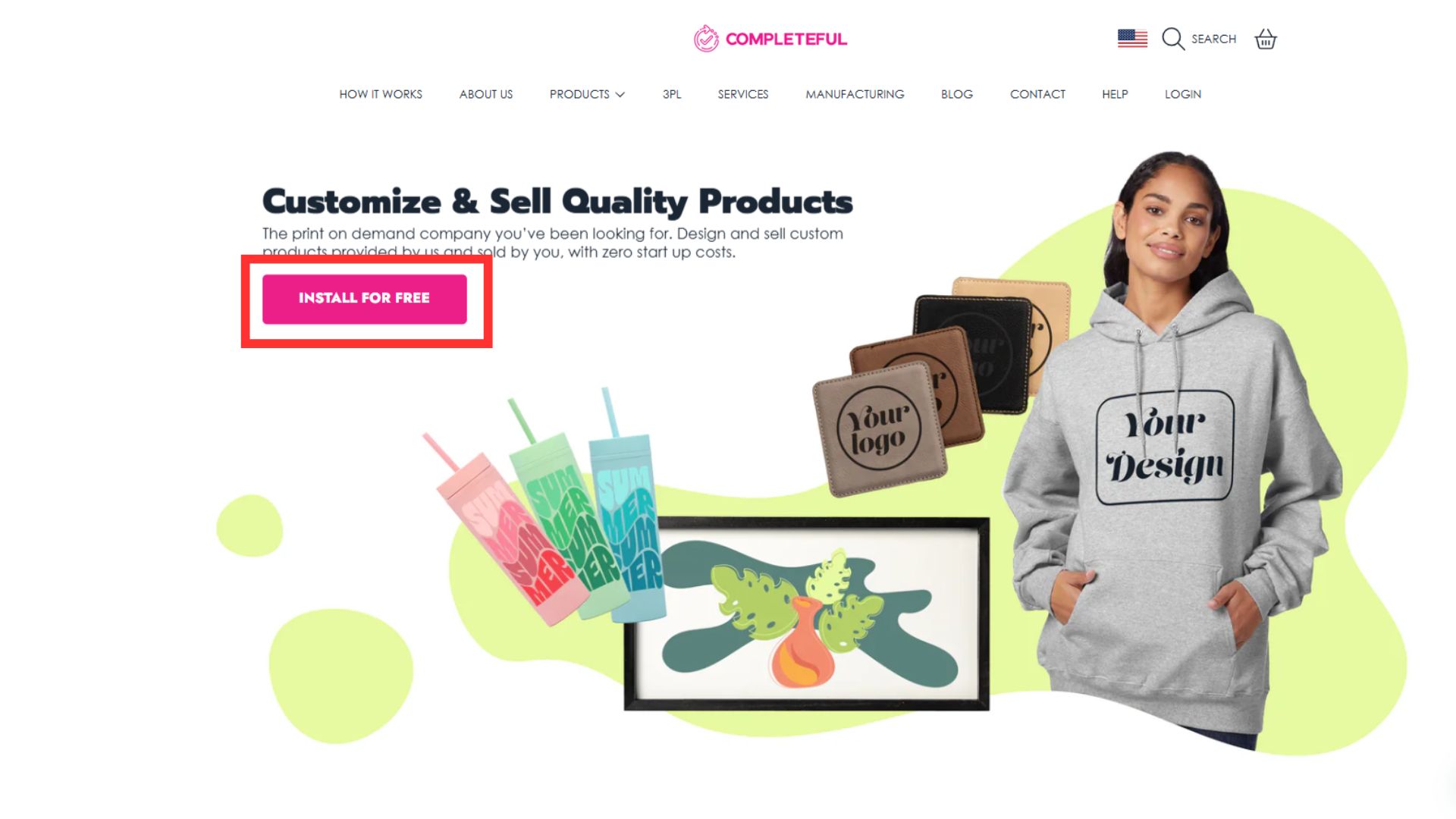Pastel Minimalist Computer UI English Class Education Presentation.jpg